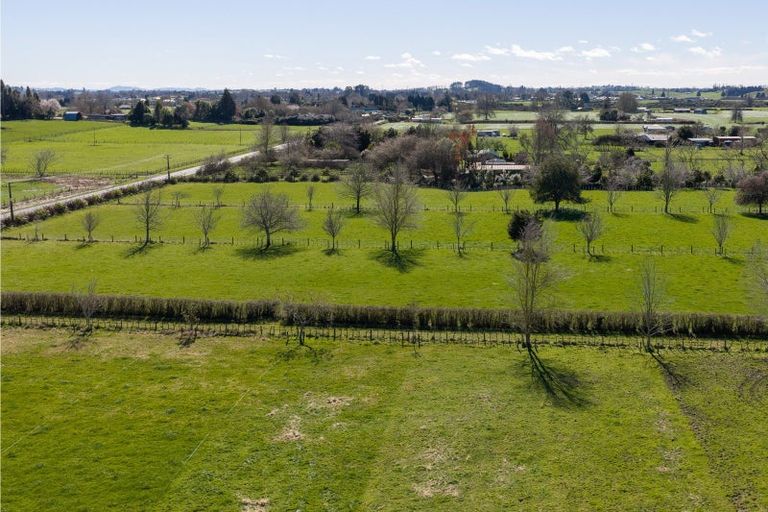 Photo of property in 101 Ormsby Road, Pirongia, Te Awamutu, 3876