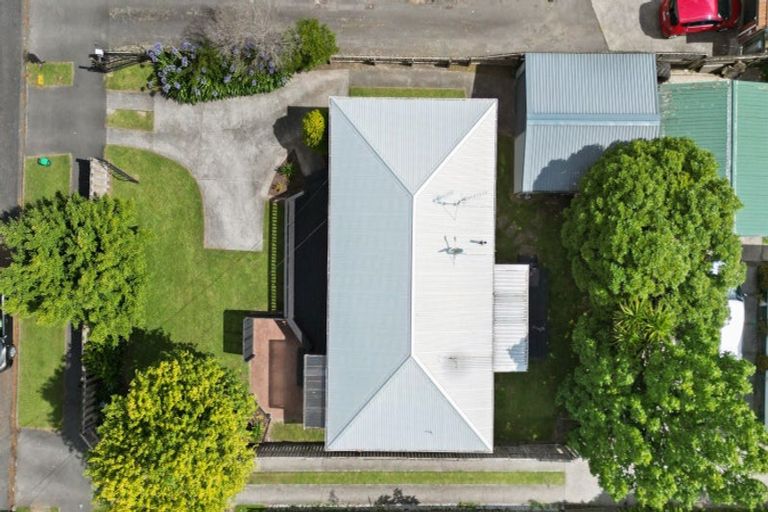 Photo of property in 146 Bankwood Road, Chartwell, Hamilton, 3210