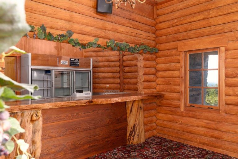 Photo of property in 4 Loader Lane, Clifton, Christchurch, 8081