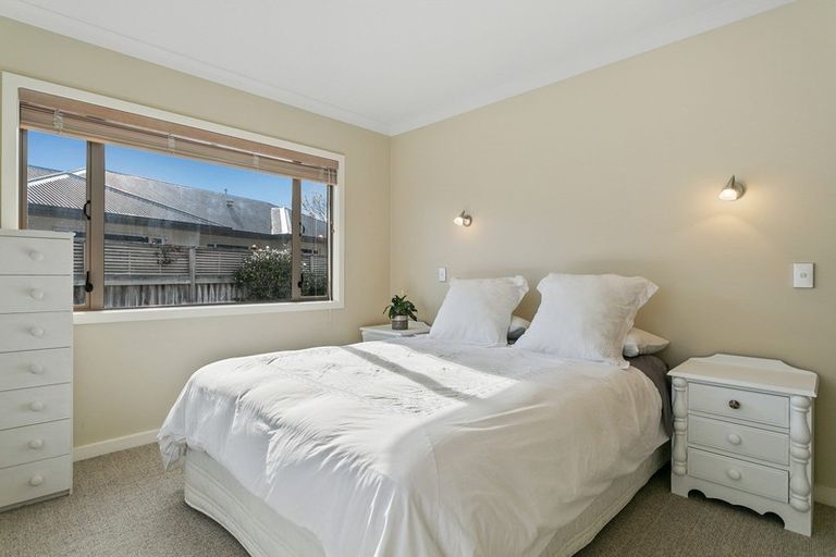 Photo of property in 11 Birchwood Lane, Hilltop, Taupo, 3330