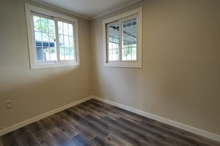 Photo of property in 20 Nevis Crescent, Tokoroa, 3420