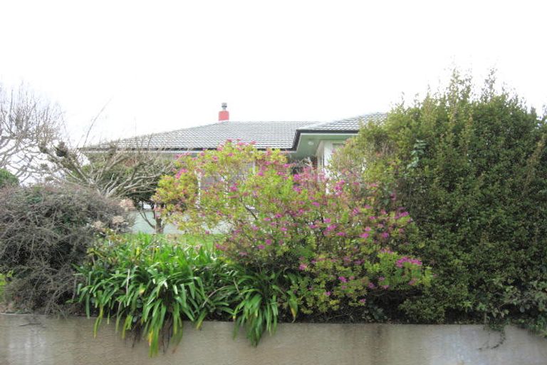 Photo of property in 156 Brunton Crescent, Thames, 3500