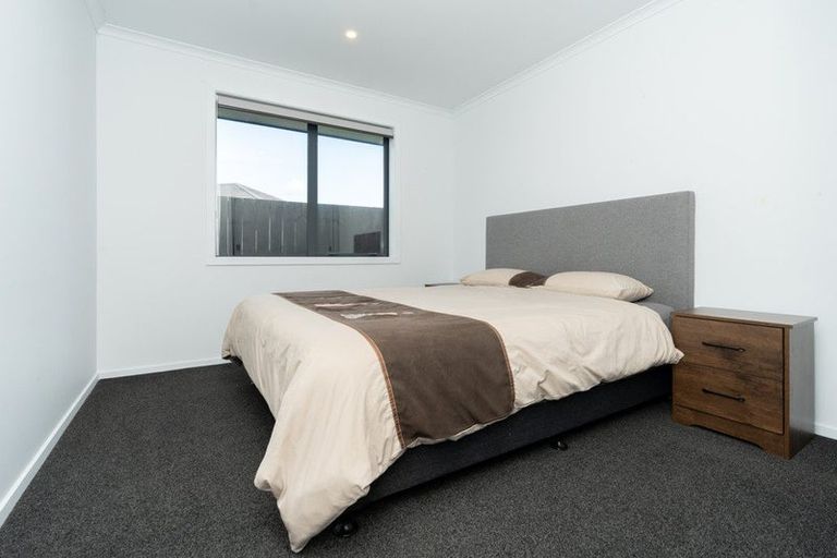 Photo of property in 11 Matawhero Place, Ngaruawahia, Hamilton, 3288