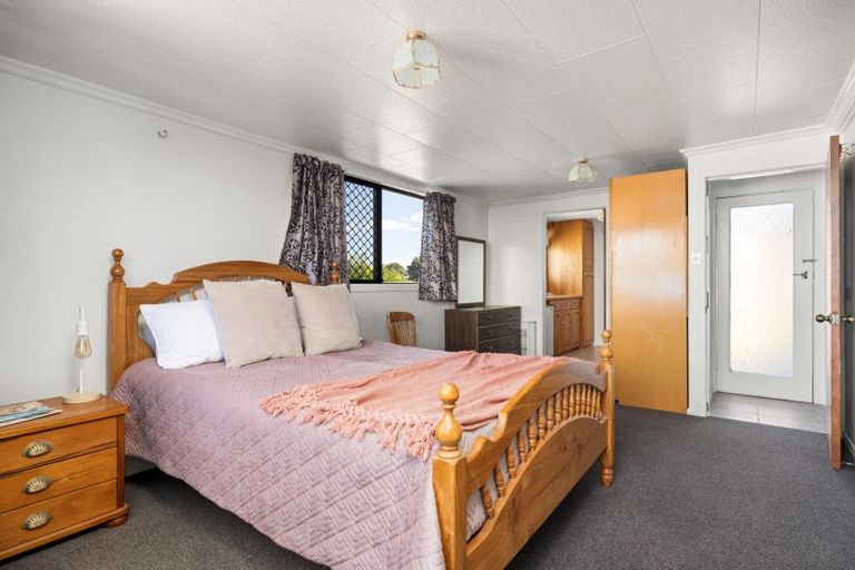 Photo of property in 36 Winchester Terrace, Bethlehem, Tauranga, 3110