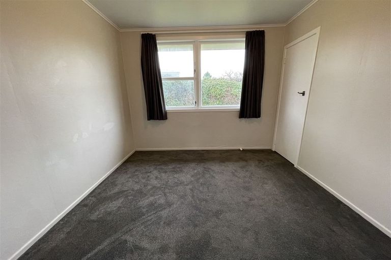 Photo of property in 2 Toroa Place, Tokoroa, 3420