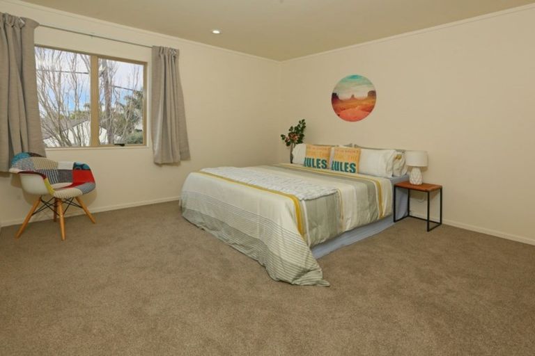 Photo of property in 135 Metcalfe Road, Ranui, Auckland, 0612