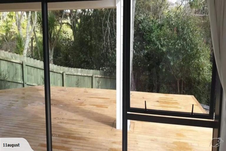 Photo of property in 10a Galaxy Drive, Mairangi Bay, Auckland, 0630