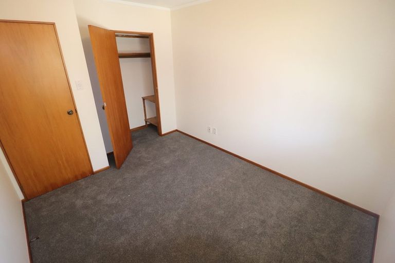 Photo of property in 1/11 Dominion Street, Takapuna, Auckland, 0622