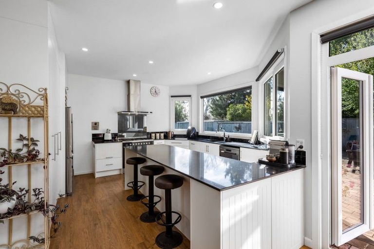 Photo of property in 185 Tuahiwi Road, Tuahiwi, Kaiapoi, 7691