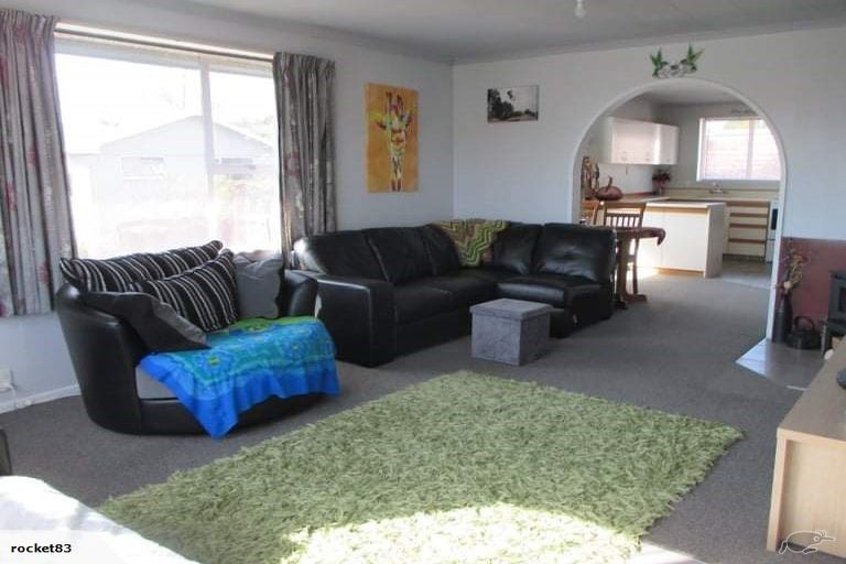 Photo of property in 49 Morgans Road, Glenwood, Timaru, 7910