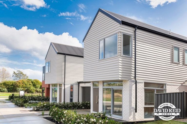 Photo of property in 3 Horomia Road, Karaka, Papakura, 2113