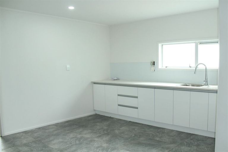 Photo of property in 157 Favona Road, Favona, Auckland, 2024