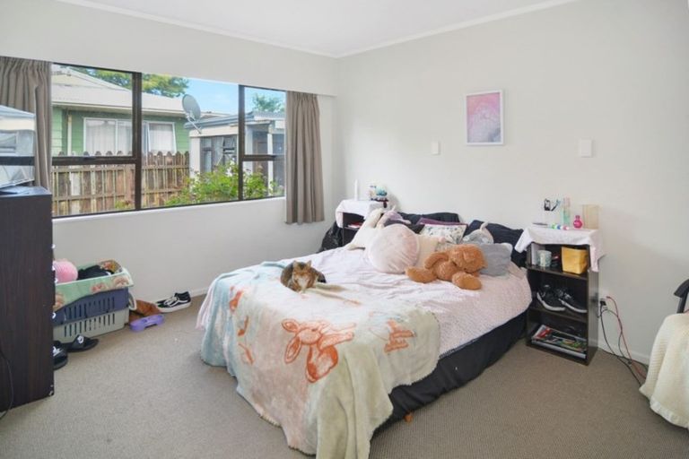 Photo of property in 71b Saxbys Road, Deanwell, Hamilton, 3206