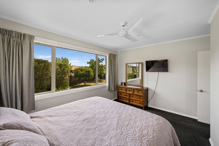 Photo of property in 90 Ashworth Street, Alexandra, 9320