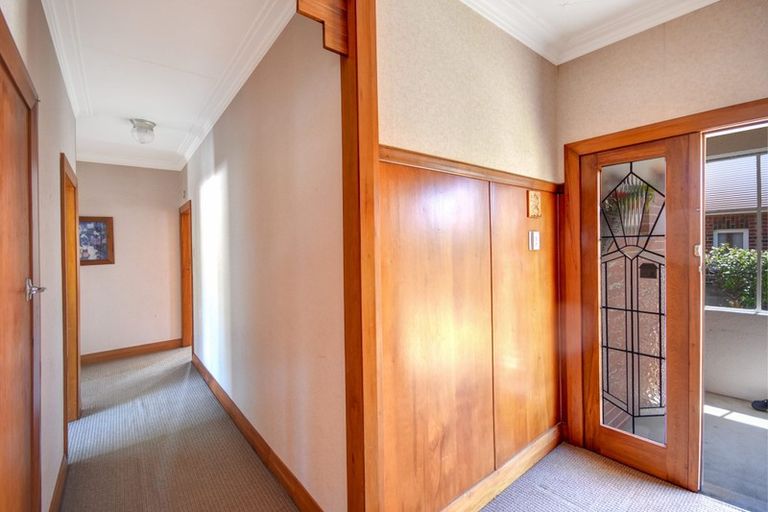 Photo of property in 2 Arawa Street, Tainui, Dunedin, 9013