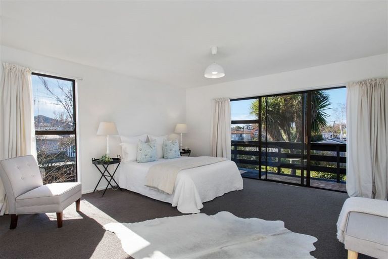 Photo of property in 2/108 Condell Avenue, Papanui, Christchurch, 8053