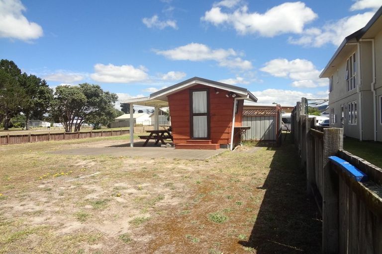 Photo of property in 8 Justintime, Pauanui, Hikuai, 3579