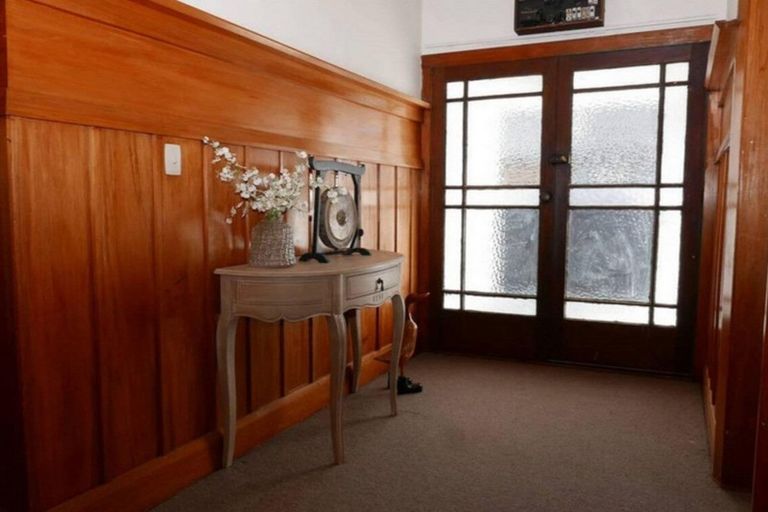 Photo of property in 8 Freyberg Avenue, Riccarton, Christchurch, 8011