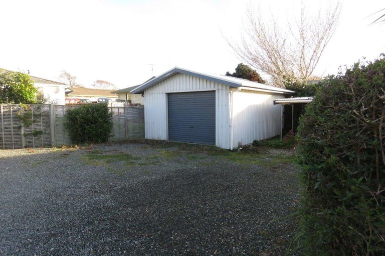 Photo of property in 30 Chelmsford Street, Windsor, Invercargill, 9810