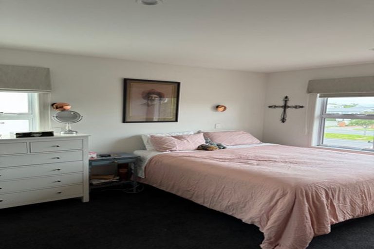 Photo of property in 355b Maunganui Road, Mount Maunganui, 3116