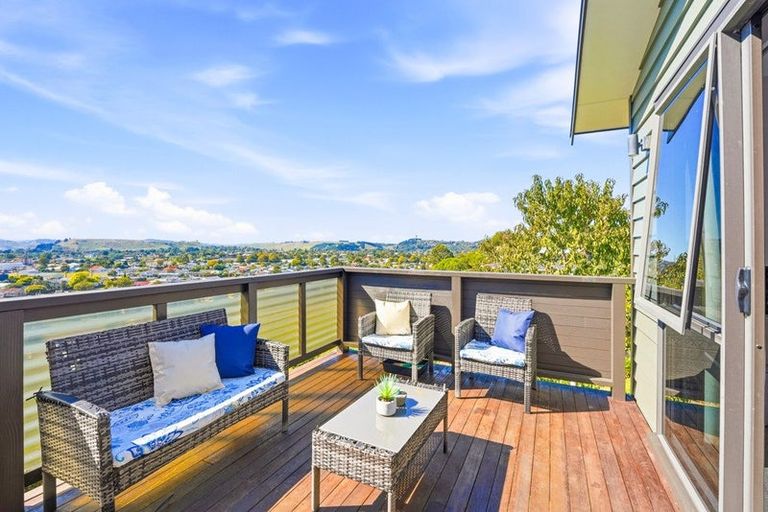 Photo of property in 68 Parkdale Drive, Aramoho, Whanganui, 4500