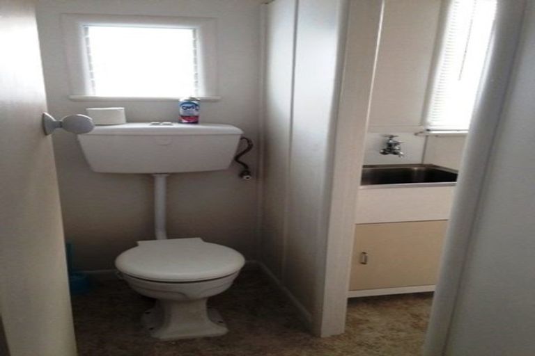 Photo of property in 4 Primrose Street, Frankton, Hamilton, 3204