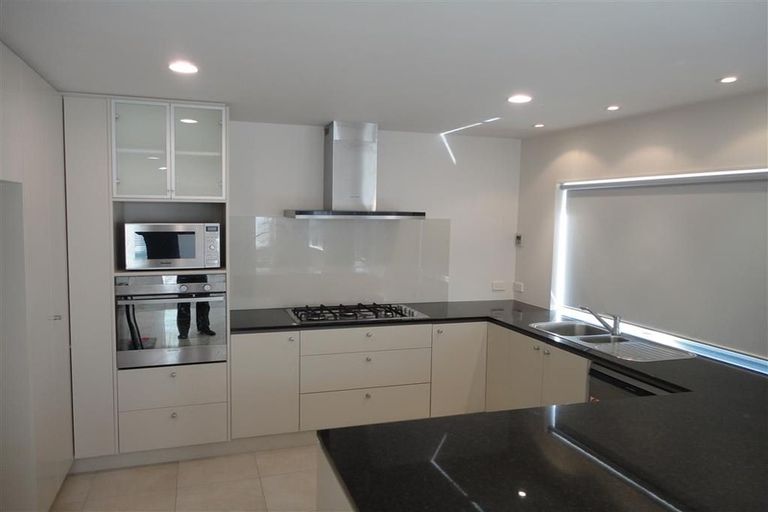 Photo of property in 7 Bendemeer Place, Flat Bush, Auckland, 2016