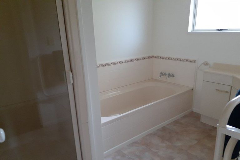 Photo of property in 256 Major Hornbrook Road, Mount Pleasant, Christchurch, 8081