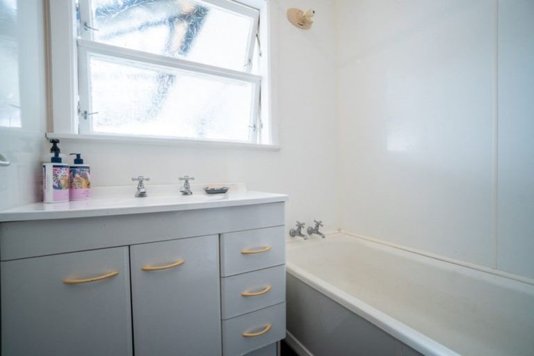 Photo of property in 39 Prouse Street, Levin, 5510