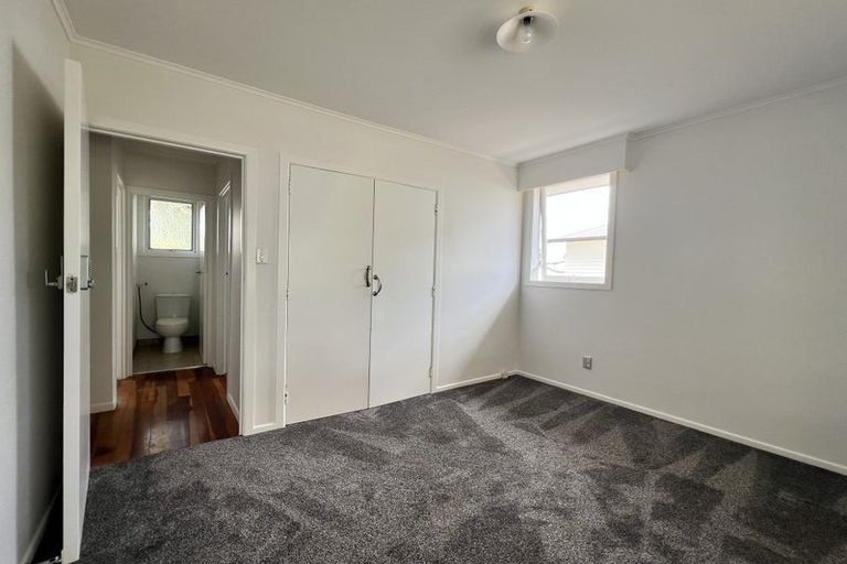 Photo of property in 4 Elliott Avenue, Bayview, Auckland, 0629