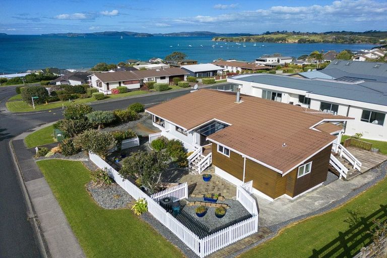 Photo of property in 12 Mariners Grove, Algies Bay, Warkworth, 0920