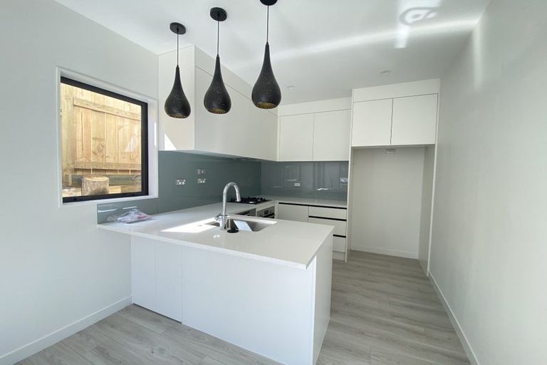 Photo of property in 26b Eddowes Street, Manurewa, Auckland, 2102