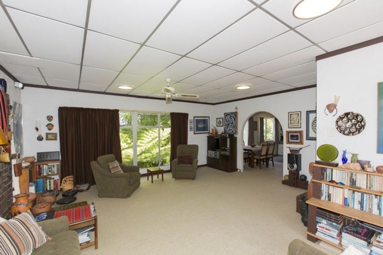 Photo of property in 50 Parore Street, Dargaville, 0310