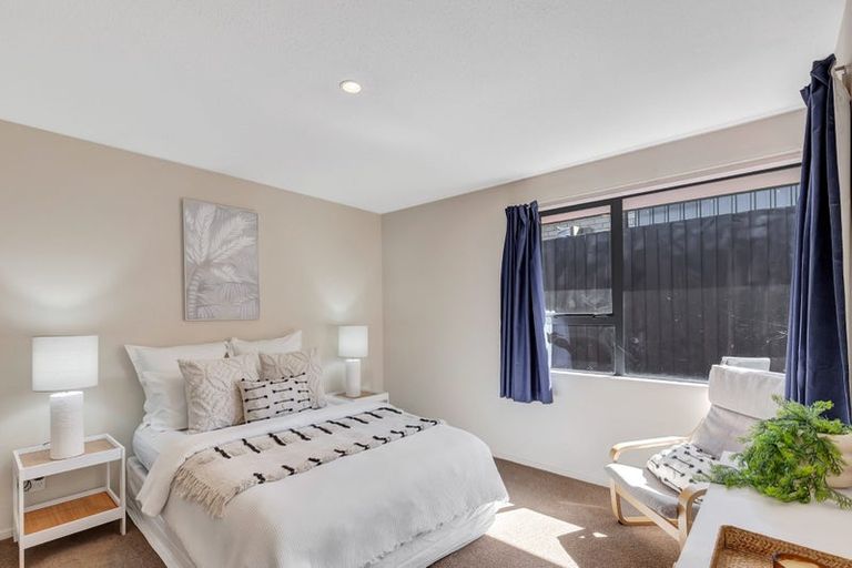 Photo of property in 23 Hoon Hay Road, Hoon Hay, Christchurch, 8025