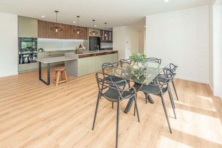 Photo of property in 14 Longbeach Drive, Castlecliff, Whanganui, 4501