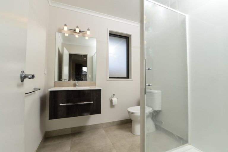 Photo of property in 15 Waikai Close, Ruakura, Hamilton, 3214