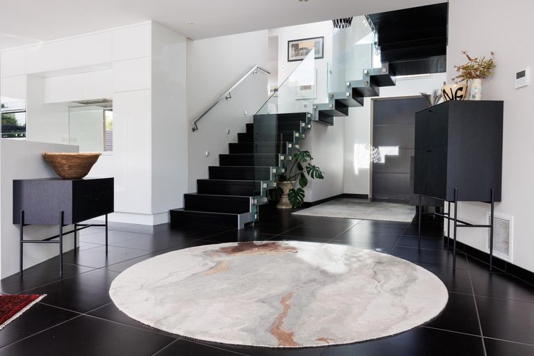 Photo of property in 25 Trent Avenue, Hokowhitu, Palmerston North, 4410