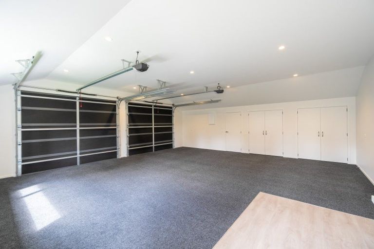 Photo of property in 14 Harrison Court, Te Anau, 9600