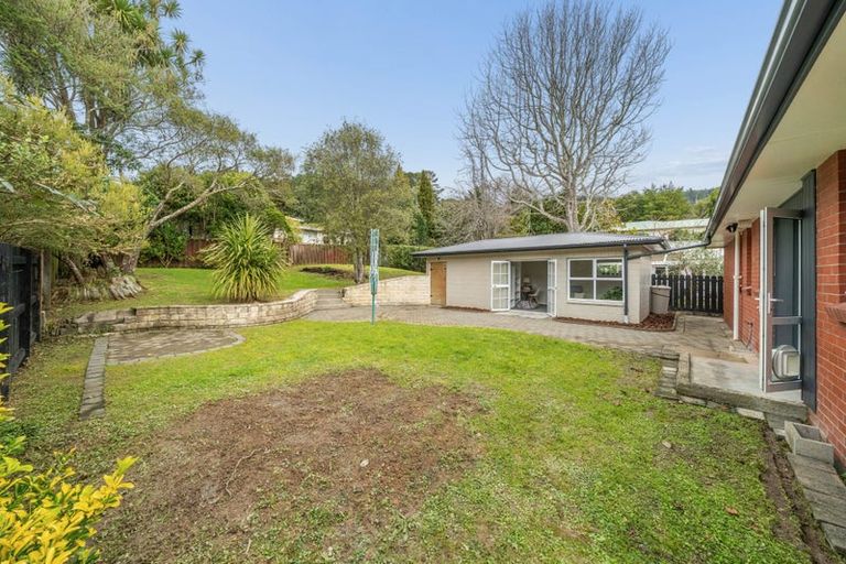 Photo of property in 12 Forest Road, Pinehaven, Upper Hutt, 5019