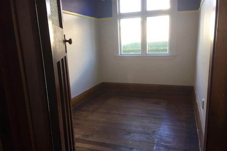 Photo of property in 8 Stanley Street, Dannevirke, 4930