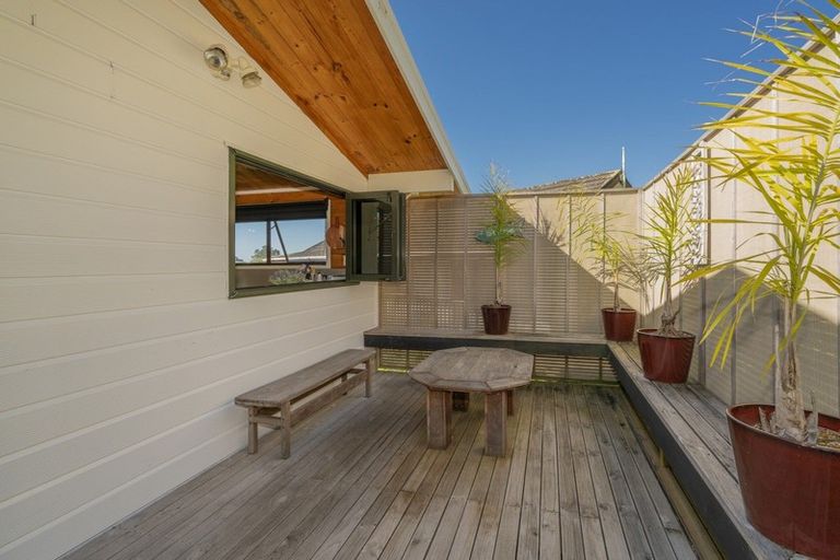 Photo of property in 1208 Hikuai Settlement Road, Pauanui, Hikuai, 3579