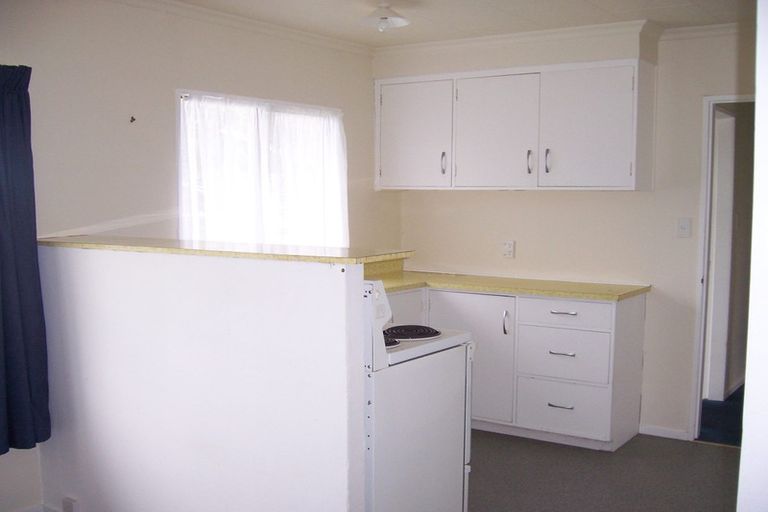 Photo of property in 3-5 Booth Street, Carterton, 5713