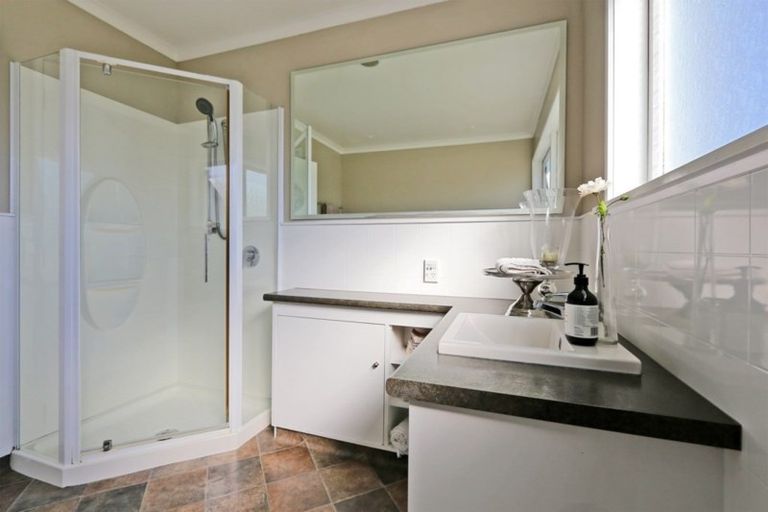 Photo of property in 704 Rainbow Avenue, Parkvale, Hastings, 4122