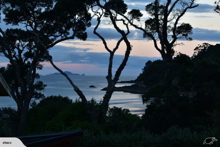Photo of property in 1313 Matapouri Road, Matapouri, Whangarei, 0173