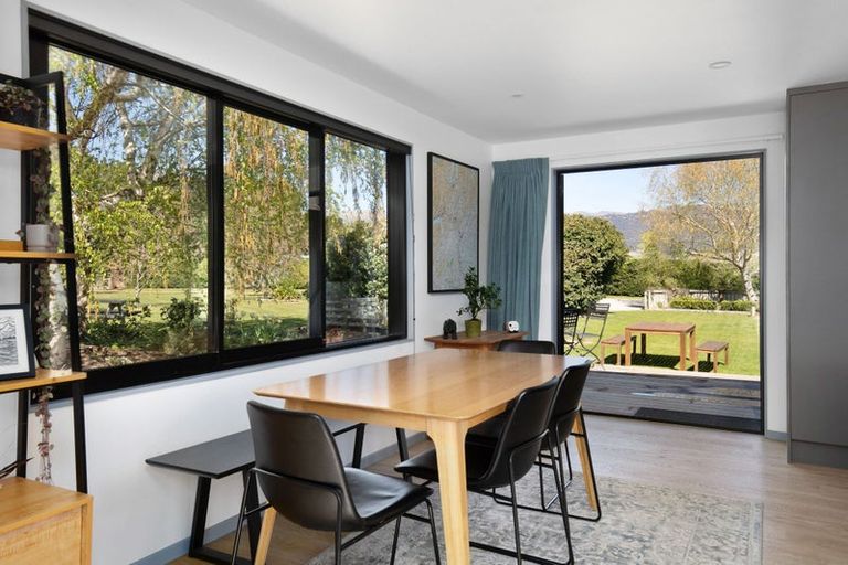 Photo of property in 599 Loop Road, Bendigo, Cromwell, 9383