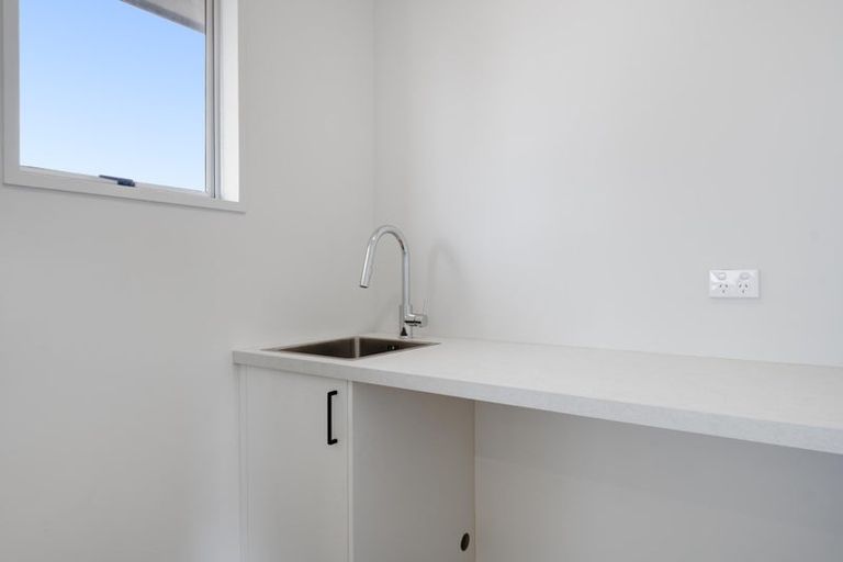 Photo of property in 5 Tumai Lane, Kihikihi, 3800