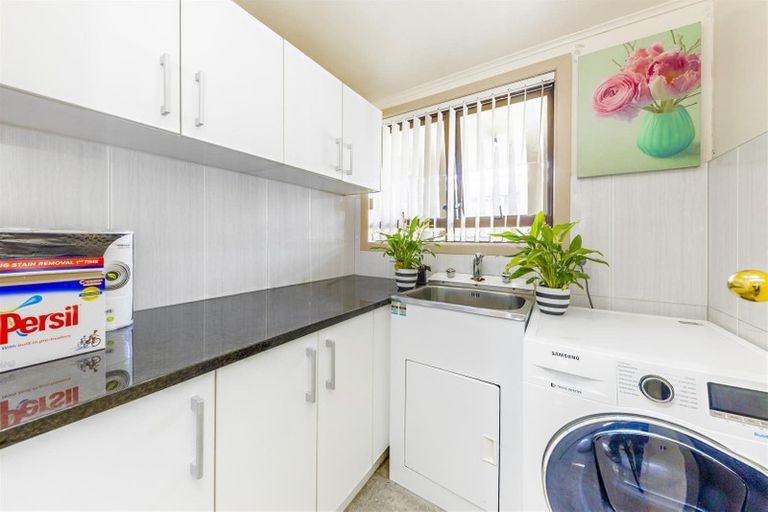 Photo of property in 1/79 Victoria Road, Papatoetoe, Auckland, 2025
