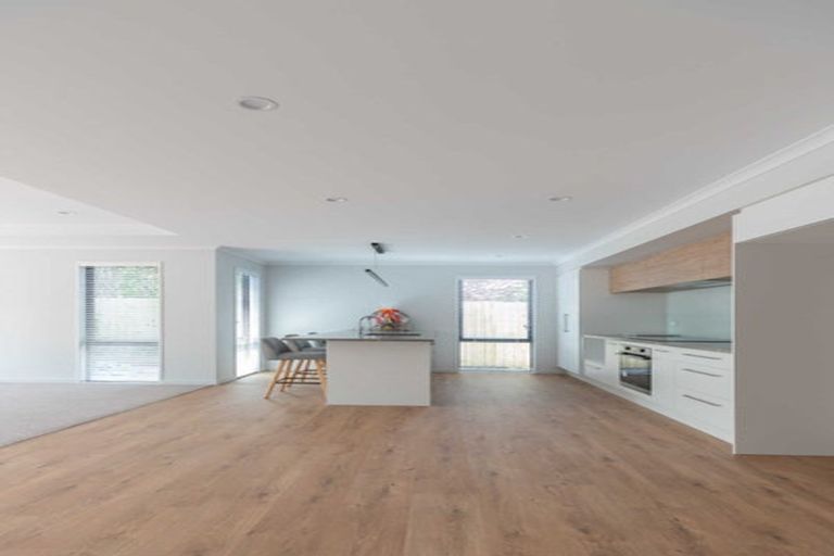 Photo of property in 29a Penrith Avenue, Somerfield, Christchurch, 8024