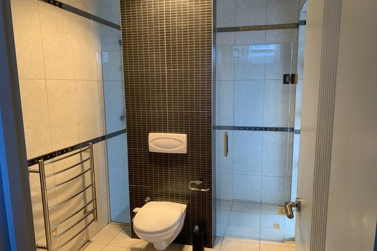 Photo of property in 217 East Coast Road, Campbells Bay, Auckland, 0620