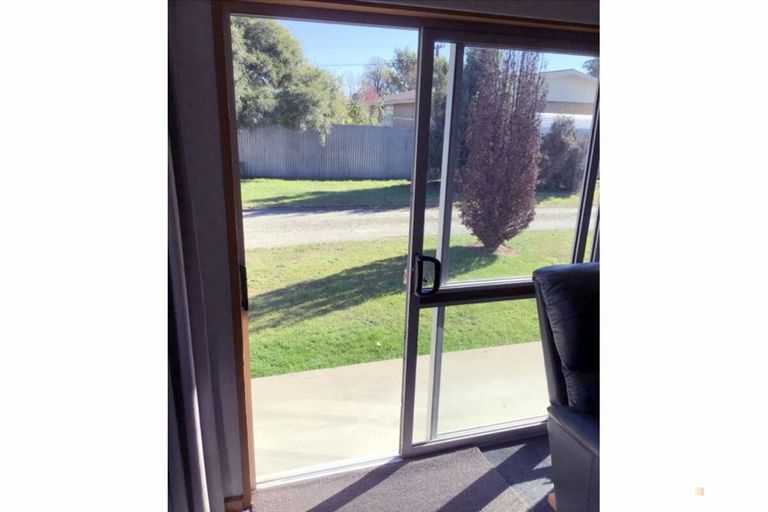 Photo of property in 7-9 Goldsmith Street, Waimate, 7924